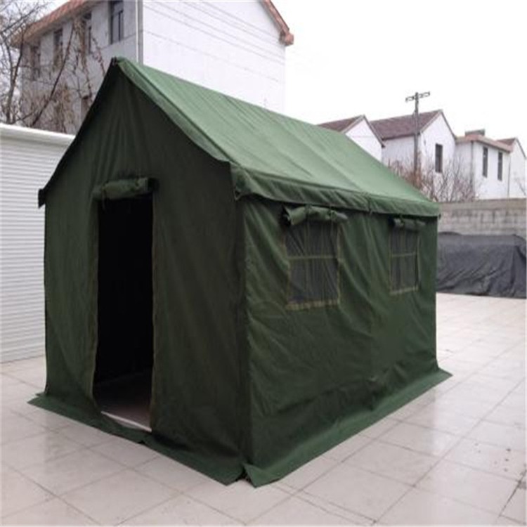 濮阳充气军用帐篷模型生产