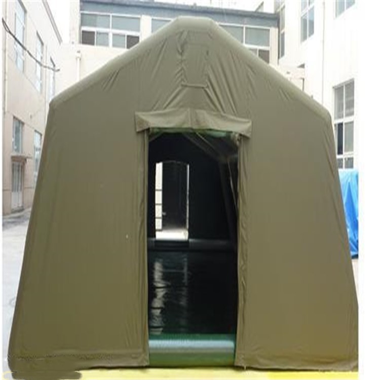 濮阳充气军用帐篷模型生产工厂