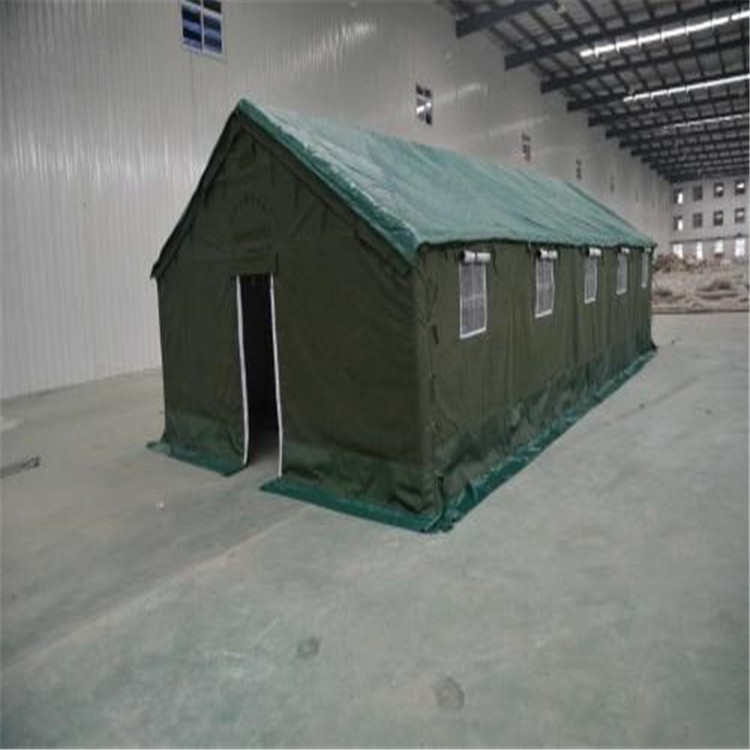 濮阳充气军用帐篷模型订制厂家