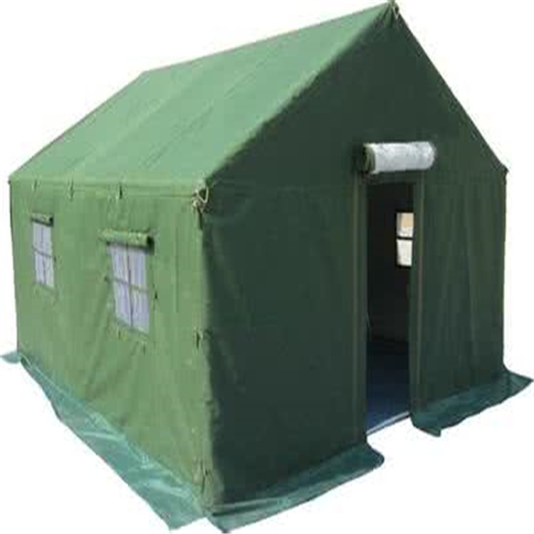濮阳充气军用帐篷模型销售